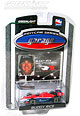 GREENLIGHT - 10627-06 - 2006 Indy Car Series