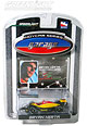 GREENLIGHT - 10630-06 - 2006 Indy Car Series 