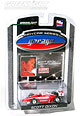 GREENLIGHT - 10633-06 - 2006 Indy Car Series 