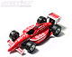 GREENLIGHT - 10646 - 2007 Indy Car Series 