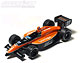 GREENLIGHT - 10651 - 2007 Indy Car Series