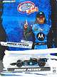 GREENLIGHT - 10673 - 2008 Danica Patrick/Andretti 