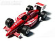 GREENLIGHT - 10676 - 2008 Scott Dixon/Target