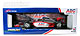 GREENLIGHT - 10831-06 - 2006 Indy Car Series 