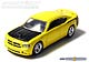 GREENLIGHT - 12622 - 2007 Custom Dodge 