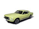 GREENLIGHT - 12806-X - 1967 Ford Mustang 