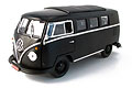 GREENLIGHT - 12826 - Black Bandit Collection 