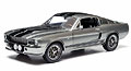 GREENLIGHT - 12909 - Gone in 60 Seconds