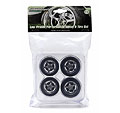GREENLIGHT - 12942 - Five Spoke Low Profile