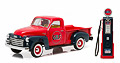 GREENLIGHT - 12984 - Gulf Oil - 1950