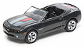 GREENLIGHT - 13051 - Greenlight Muscle 