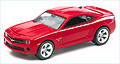 GREENLIGHT - 13061 - Muscle 2012 Chevrolet