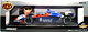 GREENLIGHT - 17803-07 - 2006 Marco Andretti 