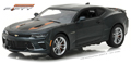 GREENLIGHT - 18234 - 2017 Chevrolet Camaro
