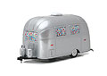 GREENLIGHT - 18410-B - Airstream 16 Bambi w