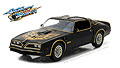 GREENLIGHT - 19025 - 1977 Pontiac Firebird