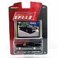 GREENLIGHT - 23610-C - SPEED Channel Series 
