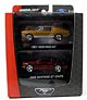 GREENLIGHT - 24610-4 - Factory 2-Packs 