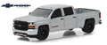 GREENLIGHT - 27940-F - 2018 Chevrolet Silverado