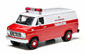 GREENLIGHT - 29781 - City Fire Department