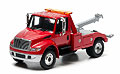 GREENLIGHT - 29795 - International Durastar