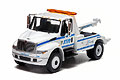 GREENLIGHT - 29797 - NYPD - 2013 International