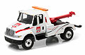 GREENLIGHT - 29823 - Verizon Indycar