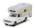 GREENLIGHT - 29865 - 1968 Chevrolet C20