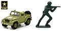 GREENLIGHT - 29884 - U.S. Army - 2016