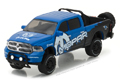 GREENLIGHT - 29887 - 2017 Ram 1500 MOPAR
