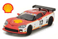 GREENLIGHT - 29907 - Shell Oil - 2017