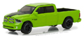 GREENLIGHT - 29927 - 2017 Ram 1500 Sport