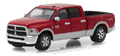 GREENLIGHT - 29953 - 2018 RAM 2500 Big