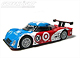GREENLIGHT - 31604 - Grand-Am Series 