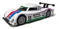 GREENLIGHT - 31606 - Grand-Am Series 