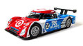 GREENLIGHT - 31610 - Grand-Am Series 