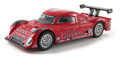 GREENLIGHT - 31611 - 2009 Gainsco Racing 