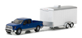GREENLIGHT - 32091 - 2015 Ford F-150