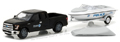 GREENLIGHT - 32100-C - Homeland Security