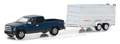 GREENLIGHT - 32120-C - 2016 Ford F-150