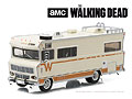 GREENLIGHT - 33070-A - Dales 1973 Winnebago C