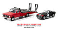 GREENLIGHT - 33080-B - 1970 Ford F-350