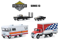GREENLIGHT - 33130-CASE - Heavy Duty Series