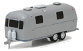 GREENLIGHT - 34040-B - 1971 Airstream Double-Axle
