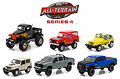 GREENLIGHT - 35050-CASE - All-Terrain Series