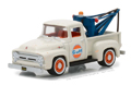 GREENLIGHT - 41040-C - Gulf Oil - 1956