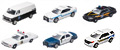 GREENLIGHT - 42680-MASTER - Hot Pursuit Series 