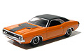 GREENLIGHT - 44610-D - 2 Fast 2 Furious 