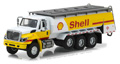 GREENLIGHT - 45020-C - Shell Oil - 2017
