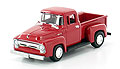 GREENLIGHT - 50742 - 1956 Ford F-100